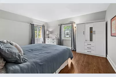 1400 Lincoln Street, Evanston, IL 60201 - Photo 11