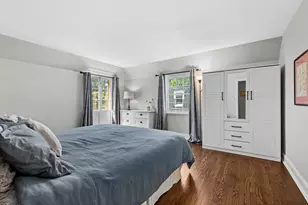 1400 Lincoln St, Evanston, IL 60201 - Photo 11