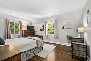 1400 Lincoln St, Evanston, IL 60201 - Photo 15