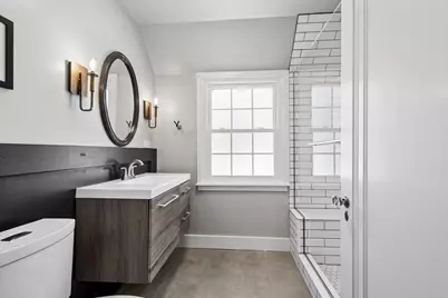 1400 Lincoln Street, Evanston, IL 60201 - Photo 13