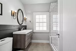 1400 Lincoln St, Evanston, IL 60201 - Photo 13