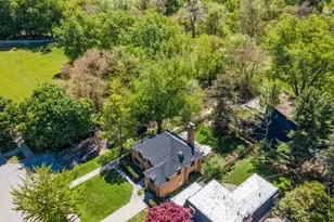 1400 Lincoln St, Evanston, IL 60201 - Photo 29