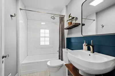 1400 Lincoln Street, Evanston, IL 60201 - Photo 19