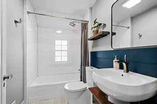 1400 Lincoln St, Evanston, IL 60201 - Photo 19