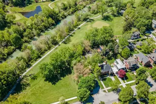 1400 Lincoln St, Evanston, IL 60201 - Photo 27