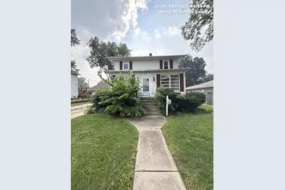 805 Marcy Street, Ottawa, IL 61350 - Photo 1