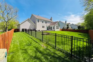 802 Autumn Hill, West Dundee, IL 60118 - Photo 51
