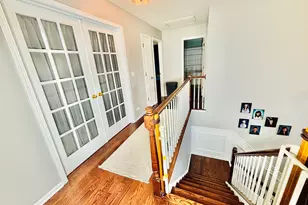802 Autumn Hill, West Dundee, IL 60118 - Photo 45