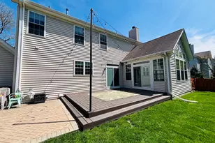 802 Autumn Hill, West Dundee, IL 60118 - Photo 7
