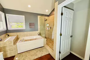 802 Autumn Hill, West Dundee, IL 60118 - Photo 29