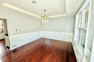 802 Autumn Hill, West Dundee, IL 60118 - Photo 13
