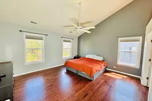 802 Autumn Hill, West Dundee, IL 60118 - Photo 25