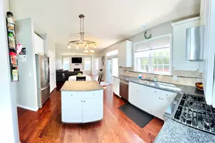 802 Autumn Hill, West Dundee, IL 60118 - Photo 17