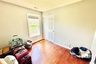 802 Autumn Hill, West Dundee, IL 60118 - Photo 37