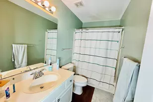 802 Autumn Hill, West Dundee, IL 60118 - Photo 41