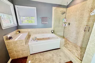 802 Autumn Hill, West Dundee, IL 60118 - Photo 31