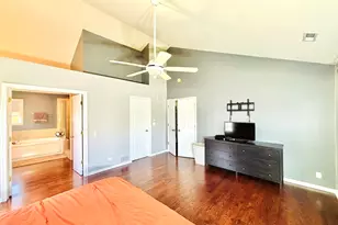 802 Autumn Hill, West Dundee, IL 60118 - Photo 27