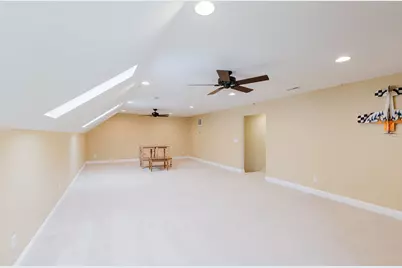 2768 Kokopelli Drive, Marion, IL 62959 - Photo 47