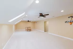 2768 Kokopelli Dr, Marion, IL 62959 - Photo 47