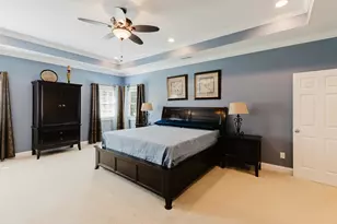 2768 Kokopelli Dr, Marion, IL 62959 - Photo 21