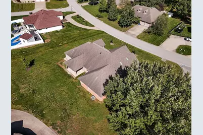 2768 Kokopelli Drive, Marion, IL 62959 - Photo 59