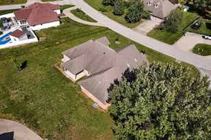 2768 Kokopelli Dr, Marion, IL 62959 - Photo 59