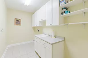 2768 Kokopelli Dr, Marion, IL 62959 - Photo 43