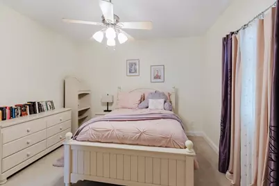 2768 Kokopelli Drive, Marion, IL 62959 - Photo 37