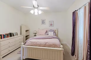 2768 Kokopelli Dr, Marion, IL 62959 - Photo 37