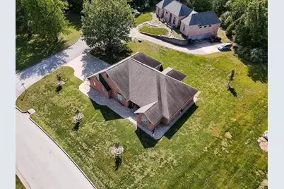2768 Kokopelli Drive, Marion, IL 62959 - Photo 55