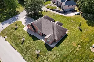 2768 Kokopelli Dr, Marion, IL 62959 - Photo 55