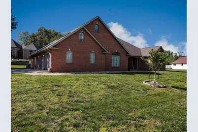 2768 Kokopelli Drive, Marion, IL 62959 - Photo 5