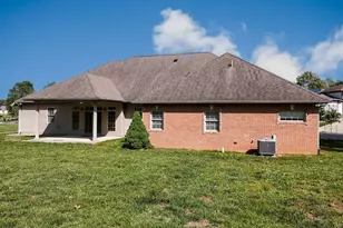 2768 Kokopelli Dr, Marion, IL 62959 - Photo 7