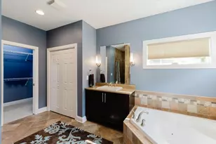 2768 Kokopelli Dr, Marion, IL 62959 - Photo 25