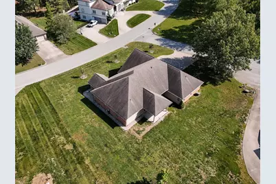 2768 Kokopelli Drive, Marion, IL 62959 - Photo 57