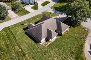 2768 Kokopelli Dr, Marion, IL 62959 - Photo 57
