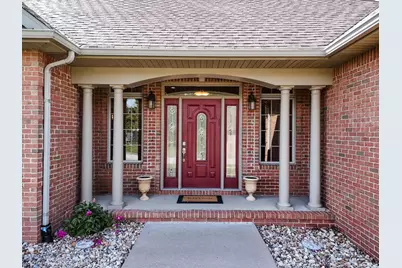 2768 Kokopelli Drive, Marion, IL 62959 - Photo 3