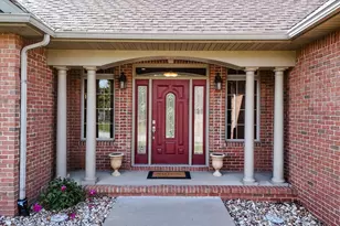 2768 Kokopelli Dr, Marion, IL 62959 - Photo 3