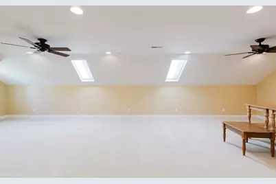 2768 Kokopelli Drive, Marion, IL 62959 - Photo 45
