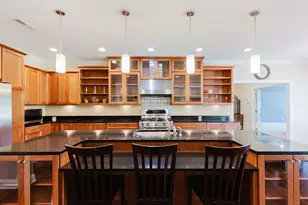 2768 Kokopelli Dr, Marion, IL 62959 - Photo 15