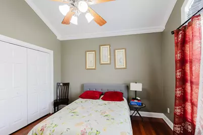 2768 Kokopelli Drive, Marion, IL 62959 - Photo 41