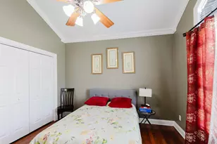 2768 Kokopelli Dr, Marion, IL 62959 - Photo 41