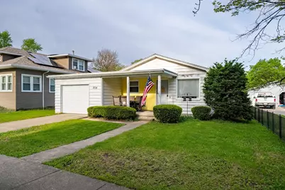 204 N Jackson Street, Flanagan, IL 61740 - Photo 23