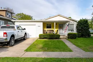 204 N Jackson St, Flanagan, IL 61740 - Photo 21