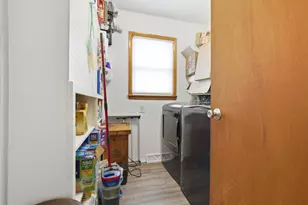 204 N Jackson St, Flanagan, IL 61740 - Photo 11
