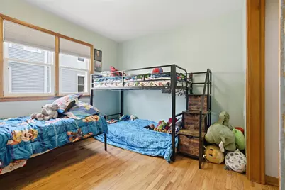 204 N Jackson Street, Flanagan, IL 61740 - Photo 19