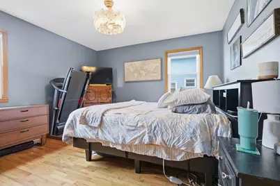 204 N Jackson Street, Flanagan, IL 61740 - Photo 15