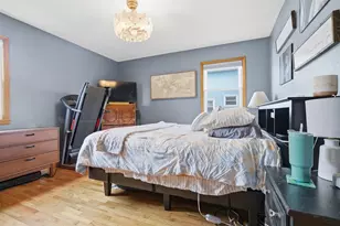 204 N Jackson St, Flanagan, IL 61740 - Photo 15
