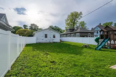 204 N Jackson Street, Flanagan, IL 61740 - Photo 25