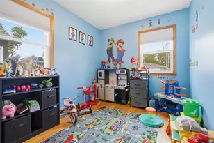 204 N Jackson St, Flanagan, IL 61740 - Photo 13